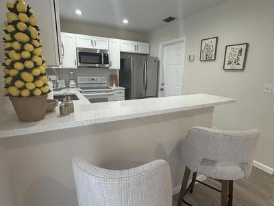 1136 Staghorn Street, Wellington, FL 33414