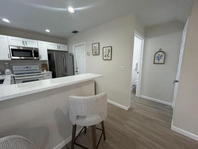 1136 Staghorn Street, Wellington, FL 33414