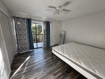 1584 39th Avenue, Vero Beach, FL 32960