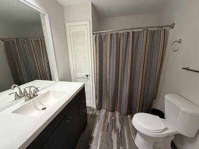 1584 39th Avenue, Vero Beach, FL 32960