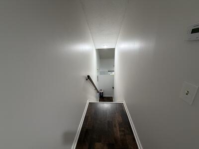 1584 39th Avenue, Vero Beach, FL 32960