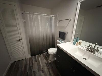 1584 39th Avenue, Vero Beach, FL 32960