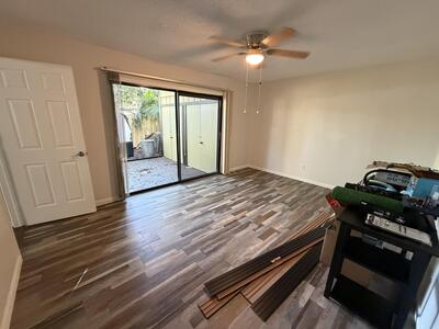 1584 39th Avenue, Vero Beach, FL 32960