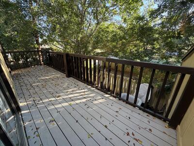 1584 39th Avenue, Vero Beach, FL 32960