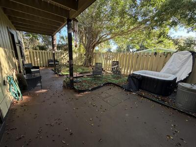 1584 39th Avenue, Vero Beach, FL 32960