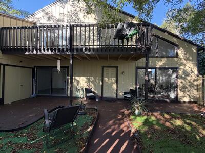 1584 39th Avenue, Vero Beach, FL 32960