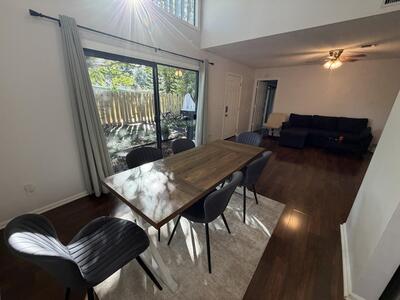 1584 39th Avenue, Vero Beach, FL 32960