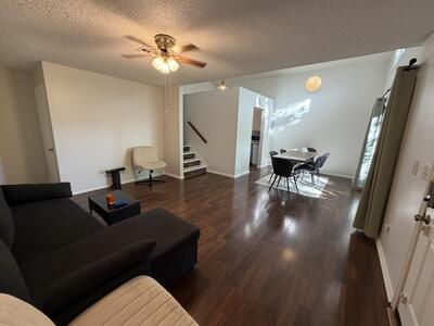 1584 39th Avenue, Vero Beach, FL 32960