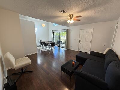 1584 39th Avenue, Vero Beach, FL 32960