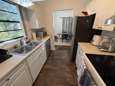 1584 39th Avenue, Vero Beach, FL 32960