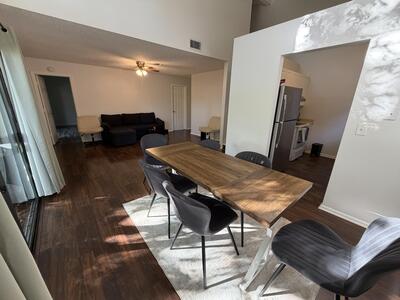 1584 39th Avenue, Vero Beach, FL 32960