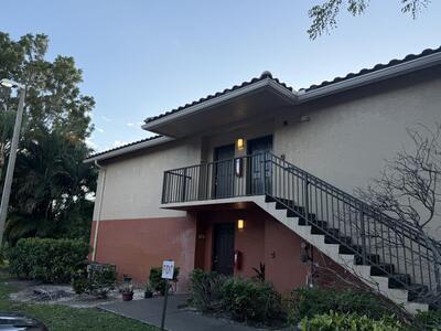 4179 N Haverhill Road