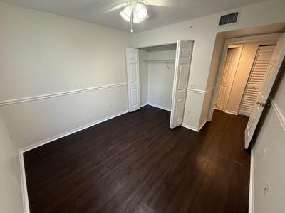 4179 N Haverhill Road, West Palm Beach, FL 33417