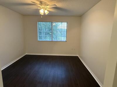 4179 N Haverhill Road, West Palm Beach, FL 33417