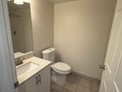 4179 N Haverhill Road, West Palm Beach, FL 33417