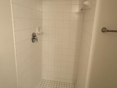 4179 N Haverhill Road, West Palm Beach, FL 33417