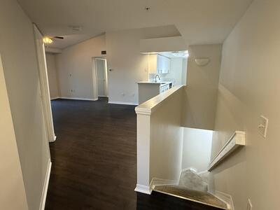 4179 N Haverhill Road, West Palm Beach, FL 33417