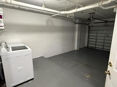 4179 N Haverhill Road, West Palm Beach, FL 33417