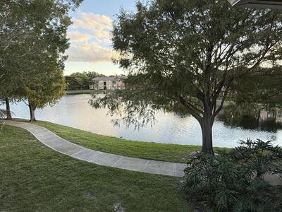 4179 N Haverhill Road, West Palm Beach, FL 33417