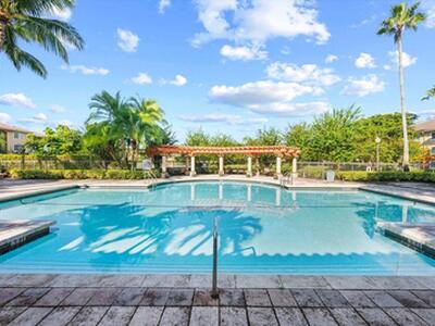 4179 N Haverhill Road, West Palm Beach, FL 33417