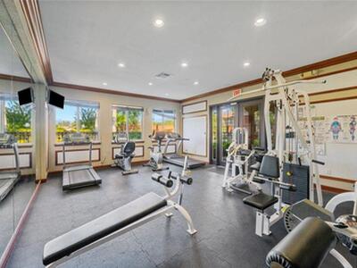 4179 N Haverhill Road, West Palm Beach, FL 33417