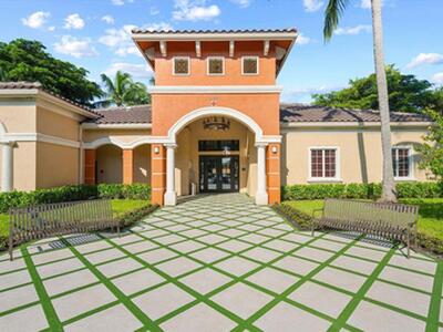 4179 N Haverhill Road, West Palm Beach, FL 33417