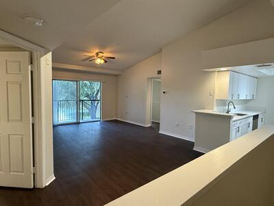 4179 N Haverhill Road, West Palm Beach, FL 33417