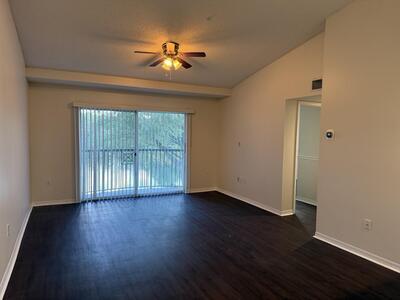 4179 N Haverhill Road, West Palm Beach, FL 33417