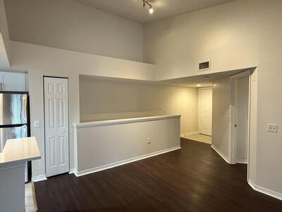 4179 N Haverhill Road, West Palm Beach, FL 33417