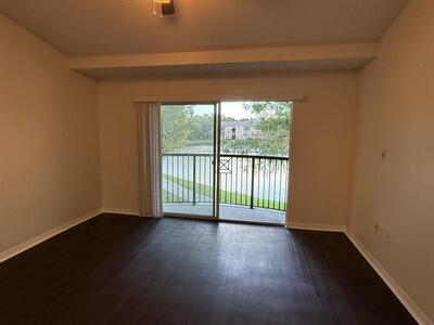 4179 N Haverhill Road, West Palm Beach, FL 33417