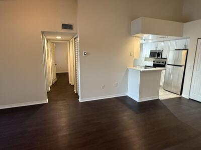 4179 N Haverhill Road, West Palm Beach, FL 33417