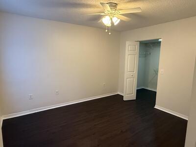 4179 N Haverhill Road, West Palm Beach, FL 33417