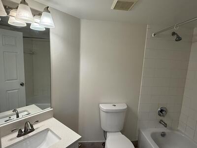 4179 N Haverhill Road, West Palm Beach, FL 33417