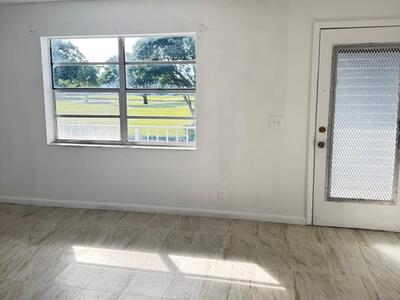 266 Burgundy Avenue, Delray Beach, FL 33484