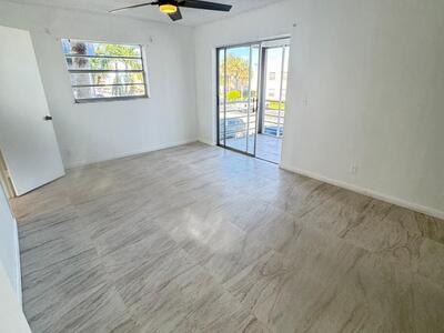 266 Burgundy Avenue, Delray Beach, FL 33484