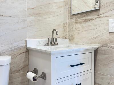 266 Burgundy Avenue, Delray Beach, FL 33484