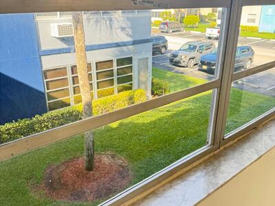 266 Burgundy Avenue, Delray Beach, FL 33484