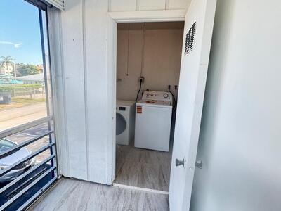 266 Burgundy Avenue, Delray Beach, FL 33484