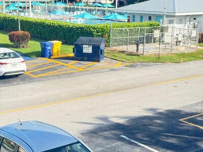 266 Burgundy Avenue, Delray Beach, FL 33484