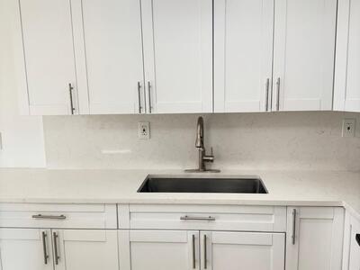 266 Burgundy Avenue, Delray Beach, FL 33484