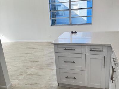 266 Burgundy Avenue, Delray Beach, FL 33484