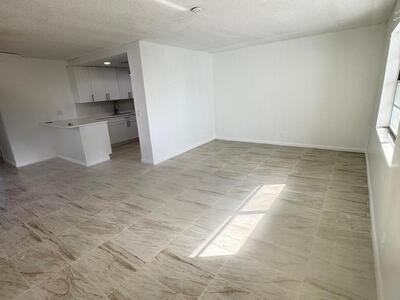 266 Burgundy Avenue, Delray Beach, FL 33484