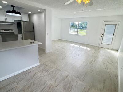 266 Burgundy Avenue, Delray Beach, FL 33484