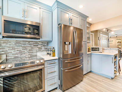 4548 SW 28th Way, Dania Beach, FL 33312