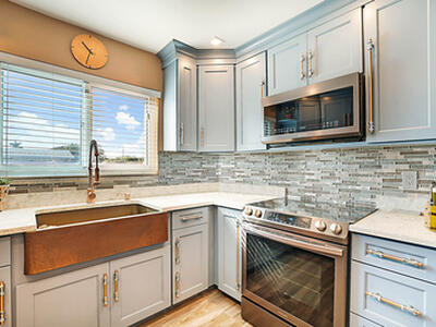 4548 SW 28th Way, Dania Beach, FL 33312