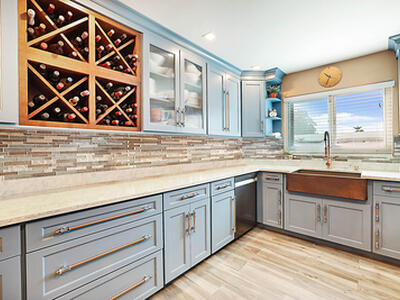 4548 SW 28th Way, Dania Beach, FL 33312