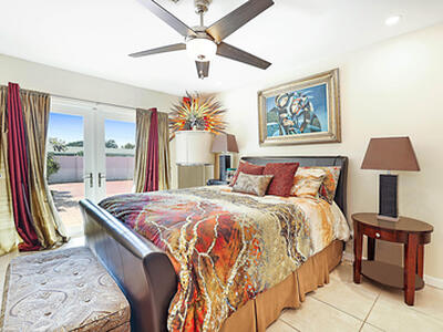 4548 SW 28th Way, Dania Beach, FL 33312