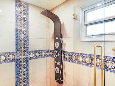 4548 SW 28th Way, Dania Beach, FL 33312