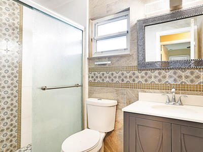 4548 SW 28th Way, Dania Beach, FL 33312