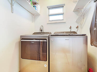 4548 SW 28th Way, Dania Beach, FL 33312